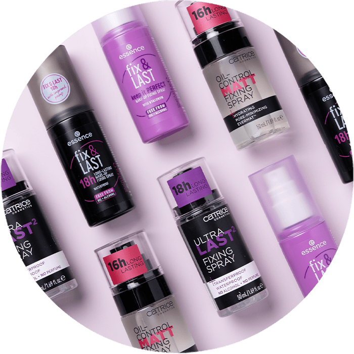 Productbeeld_202634BE2_Make up fixing spray.png
