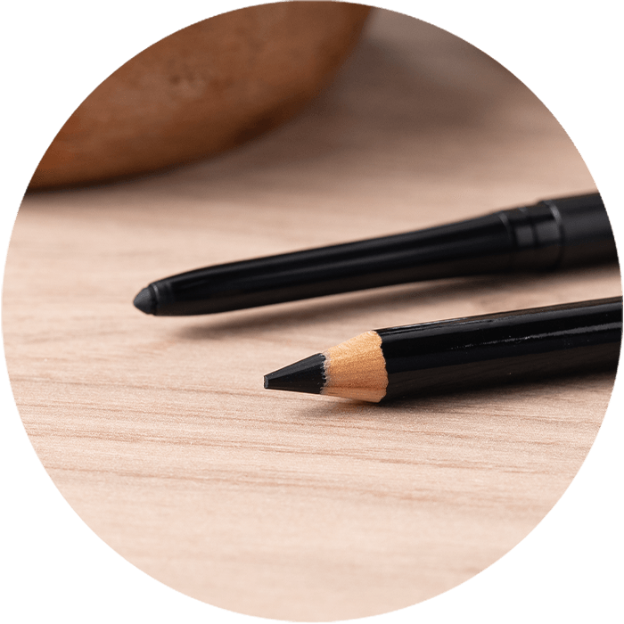 Productbeeld_202608BE1_Eyeliner_Extra.png