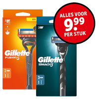 Nederland_1364286_Kruidvat Online - Banner-M_29.png Nederland_1364286_Kruidvat Online - Banner-M_29.png