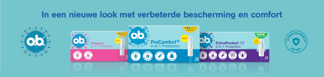 ob-Banners-Brandpage-algemeen-desktop.png