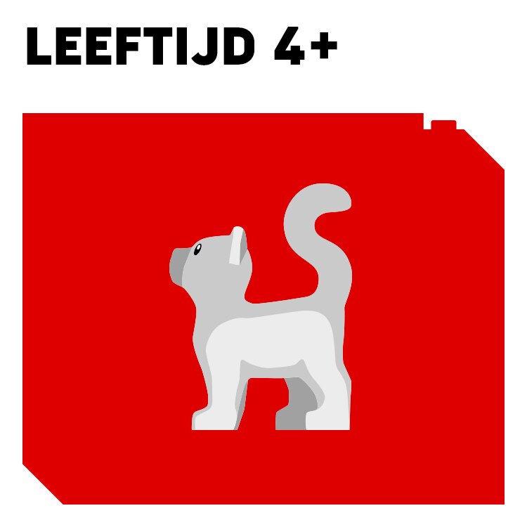 Leeftijdsbanner-4jr.png Leeftijdsbanner-4jr.png