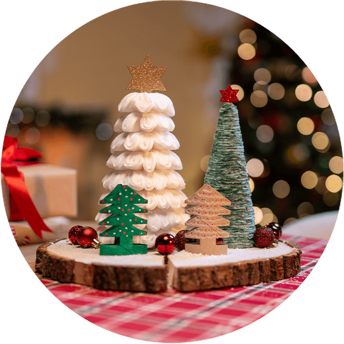 Productbeeld_202547FC1_Kerst knutselen_7.png