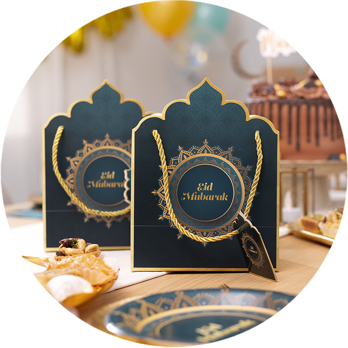 Productbeeld_202507FC1_Suikerfeest 2025_2.png