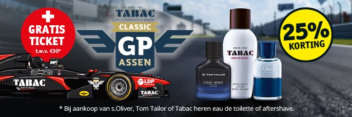 6623209-Tabac-Classic-landingspagina-722x241.jpg 6623209-Tabac-Classic-landingspagina-722x241.jpg