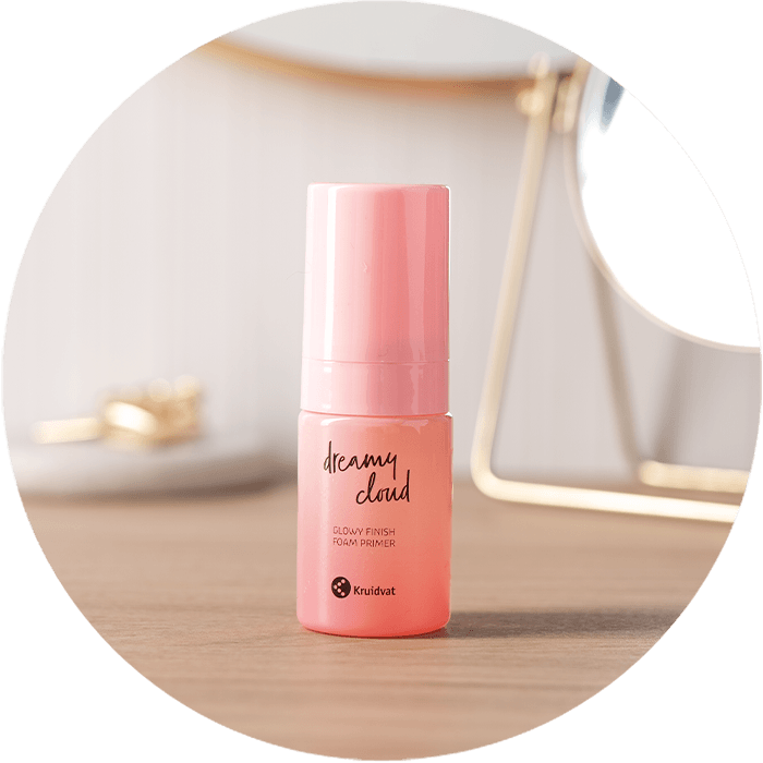 Productbeeld_202612KV1_Huismerk_Makeup.png Productbeeld_202612KV1_Huismerk_Makeup.png