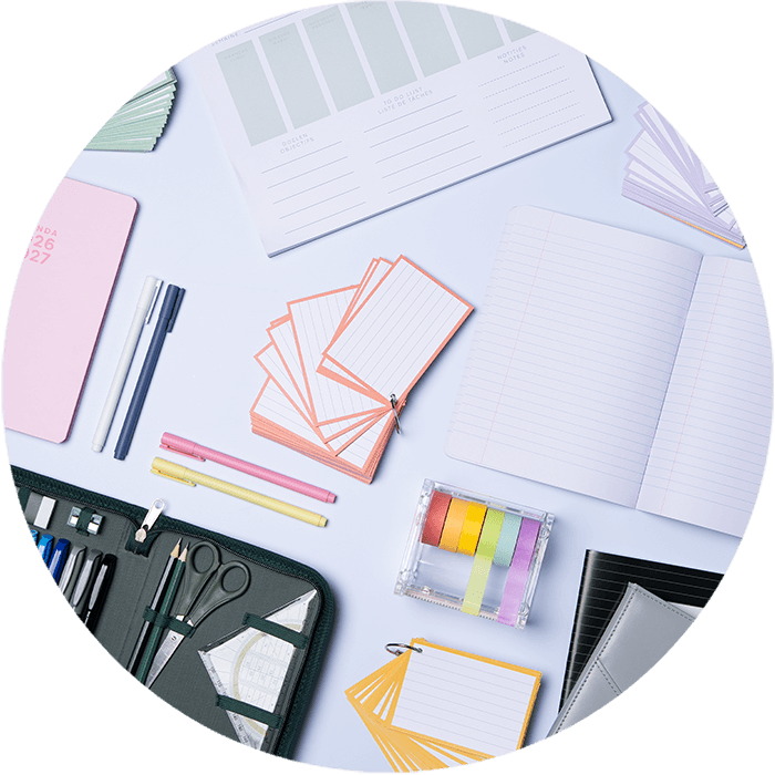 Productbeeld_202619WO1_Back to school.png Productbeeld_202619WO1_Back to school.png
