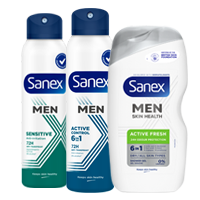 Category_slider_sanex_men.png