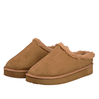 Pantoffels