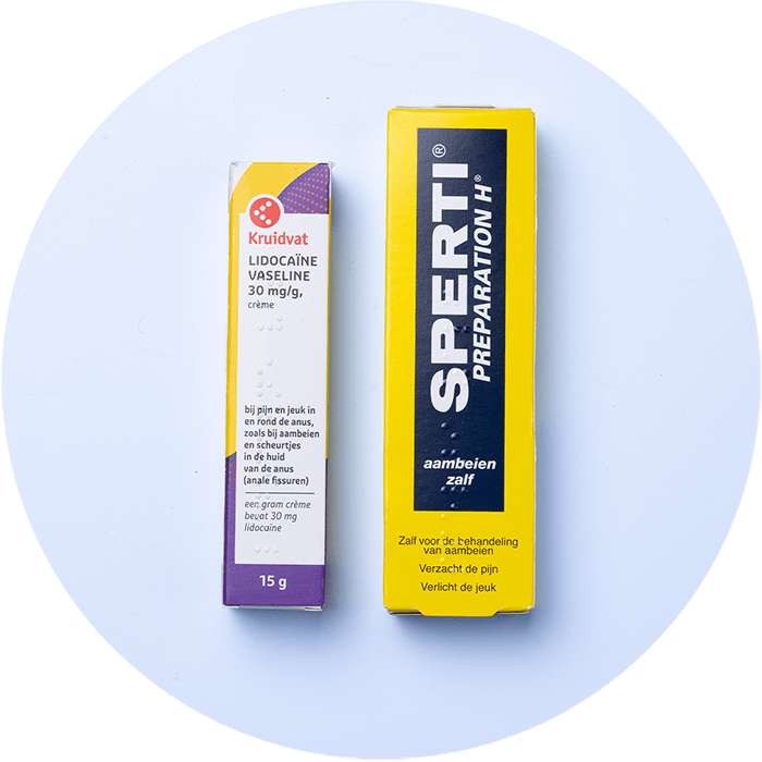 Productbeeld_202616BA1_Aambeien na bevalling.png