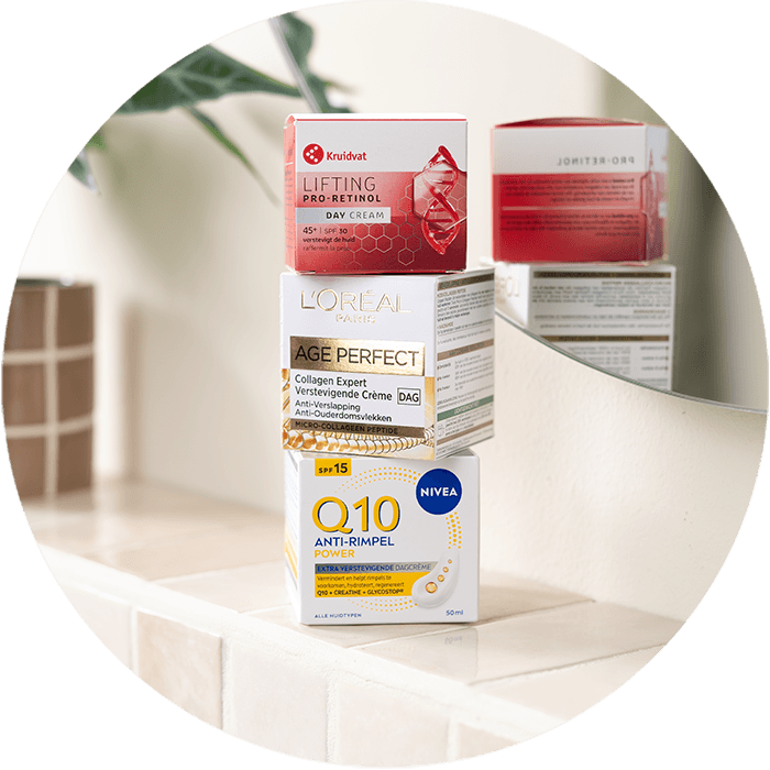 Productbeeld_202629VE1_Dagcreme.png Productbeeld_202629VE1_Dagcreme.png