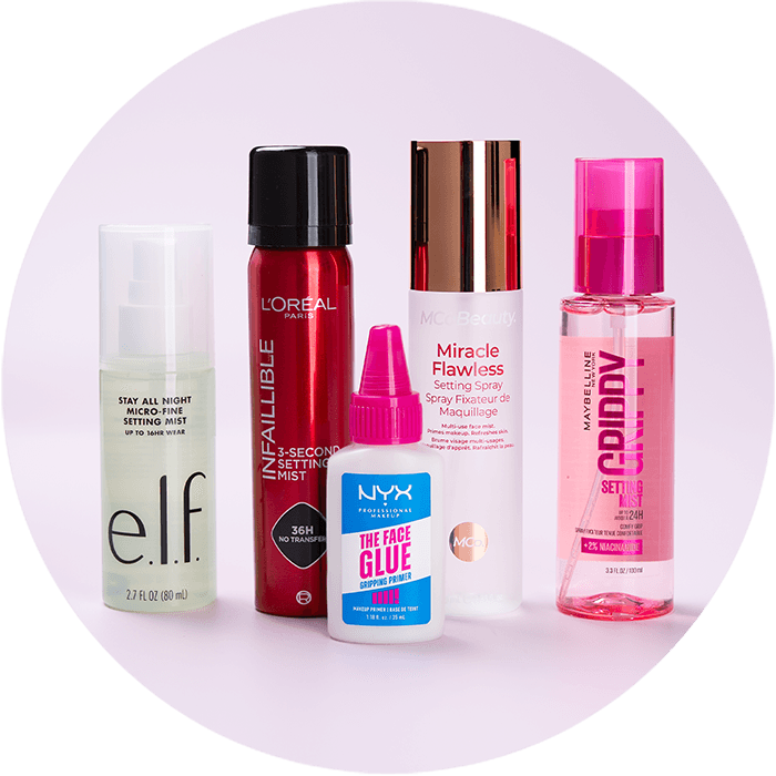 Productbeeld_202635BE1_Setting spray.png