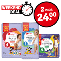Nederland_1369268_Kruidvat Online - Banner-M_19.png