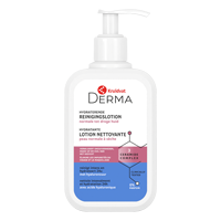 2025-kruidvat-skincare-derma