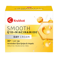 2025-kruidvat-skincare-dagcreme-car