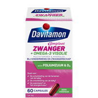 Davitamon slider zwanger.png Davitamon slider zwanger.png