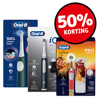 Nederland_1355497_Kruidvat Online - Banner-M_78.png