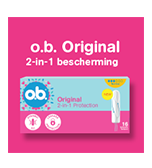 ob-categorieslider-original-spa.png