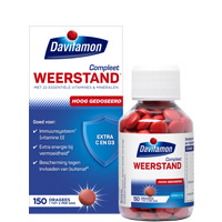 Davitamon slider weerstand.png Davitamon slider weerstand.png