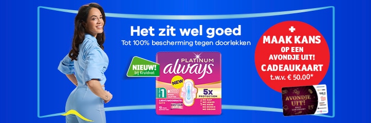 HiRes_2603113 Always banners Avondje uit cadeaukaart KVNL wk18_722x241.jpg