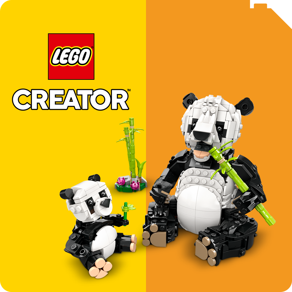 31165_Creator3in1_1HY25_Square_btn_bg_2.png 31165_Creator3in1_1HY25_Square_btn_bg_2.png