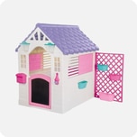 Speelhuisjes-slider-spa.png Speelhuisjes-slider-spa.png