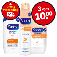 Nederland_1358231_Kruidvat Online - Banner-M_9.png Nederland_1358231_Kruidvat Online - Banner-M_9.png
