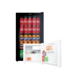 WK-2026-koelkasten.png