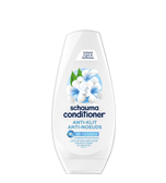 Conditioner.png
