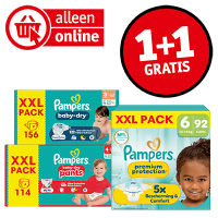 Nederland_1368939_Kruidvat Online - Banner-M_83.png Nederland_1368939_Kruidvat Online - Banner-M_83.png