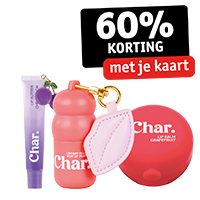 Nederland_missing_CRM-Kruidvat-banner-500-x-500_27.png Nederland_missing_CRM-Kruidvat-banner-500-x-500_27.png