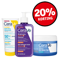 Nederland_1363830_Kruidvat Online - Banner-M_12.png Nederland_1363830_Kruidvat Online - Banner-M_12.png