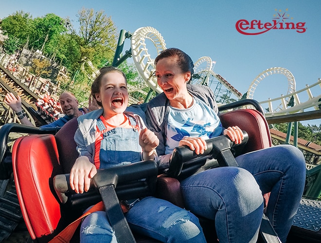 700705_KV_Promotie-Efteling_660x500_2.png