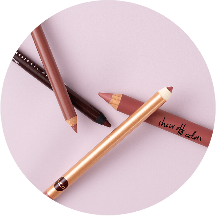 Productbeeld_202545BE1_Lipliner aanbrengen.png Productbeeld_202545BE1_Lipliner aanbrengen.png