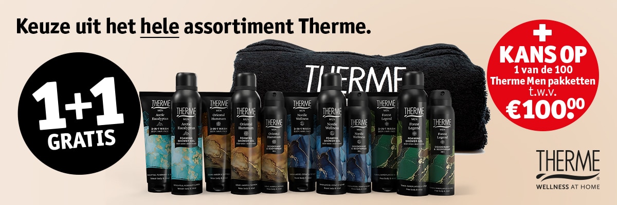KV22 Banner Therme Men winactie 1200x400px 260422.jpg KV22 Banner Therme Men winactie 1200x400px 260422.jpg