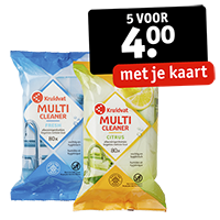 1363955_email_nl.png