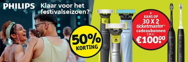 x70053-philips-oneblade-banner-722x241-v2.png