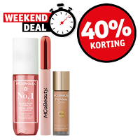 Nederland_1374213_MCOBEAUTY_Kruidvat Online - Banner-M_44.png Nederland_1374213_MCOBEAUTY_Kruidvat Online - Banner-M_44.png