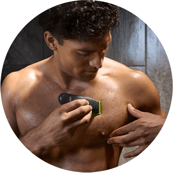 Productbeeld_202610VE2_Gillette Labs_3.png Productbeeld_202610VE2_Gillette Labs_3.png