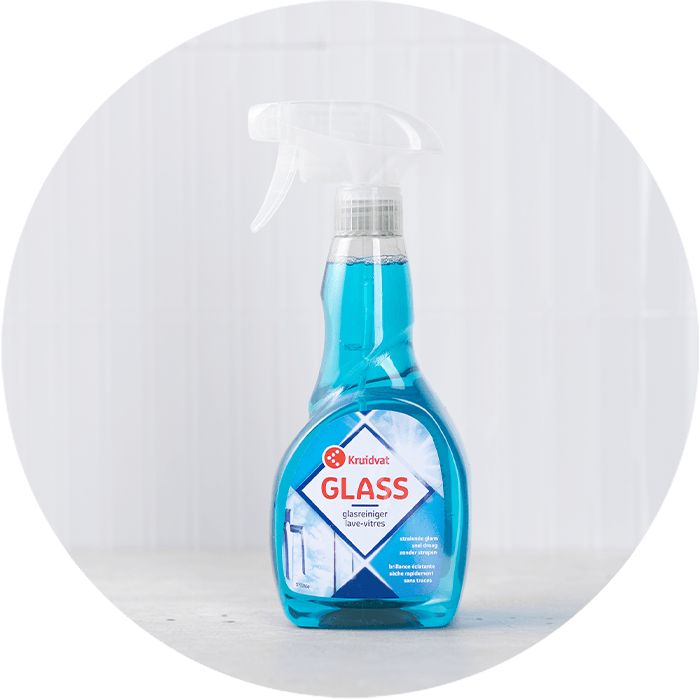Productbeeld_202544HS1_Ramen wassen.png