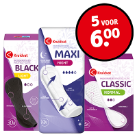 Nederland_1364710_Kruidvat Online - Banner-M_60.png Nederland_1364710_Kruidvat Online - Banner-M_60.png