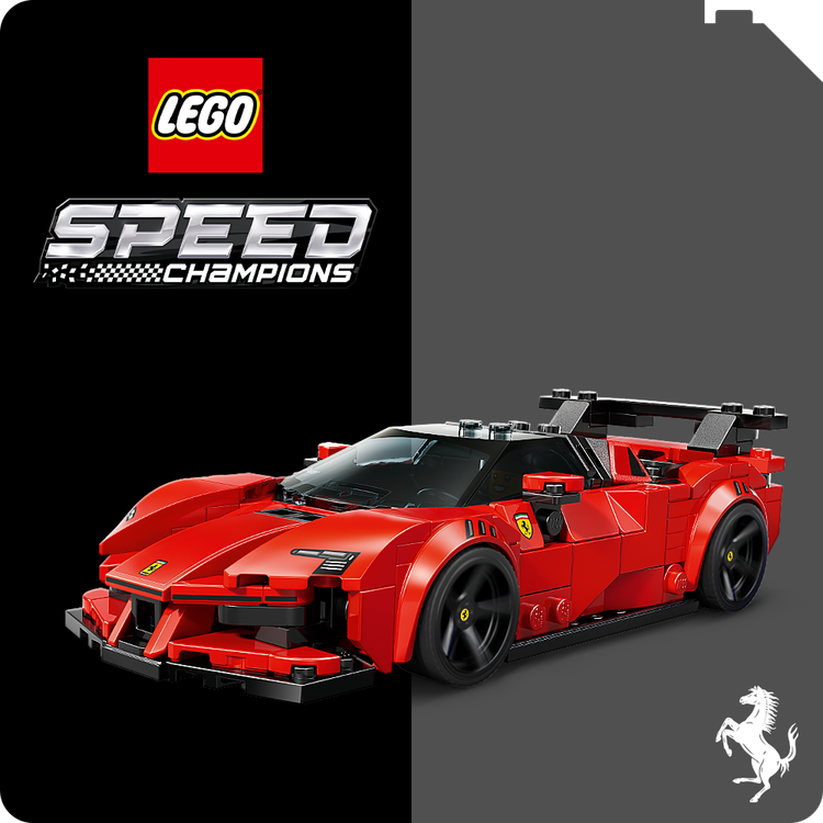 77254_SPEEDCHAMPIONS_1HY26_Square_btn_bg.png 77254_SPEEDCHAMPIONS_1HY26_Square_btn_bg.png