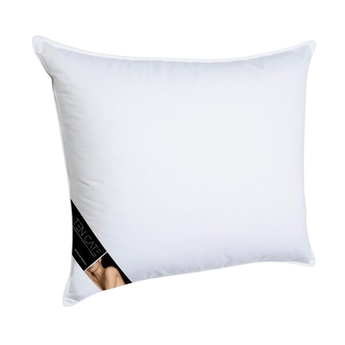 tencate-kussens.png
