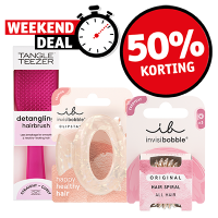 Nederland_1374627_INVISIBOBBLE_Kruidvat Online - Banner-M_42.png Nederland_1374627_INVISIBOBBLE_Kruidvat Online - Banner-M_42.png