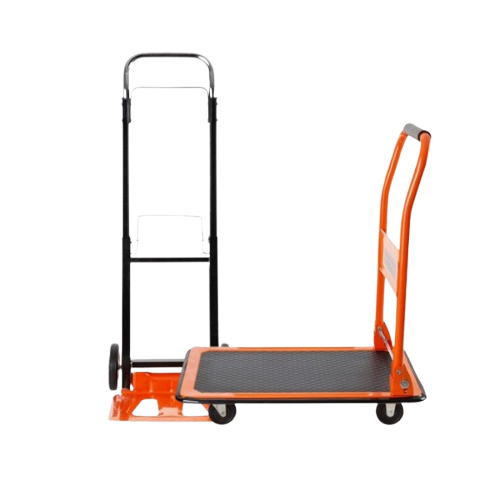 Steekwagens-black-decker.png