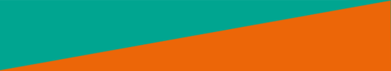 elmex-5.png