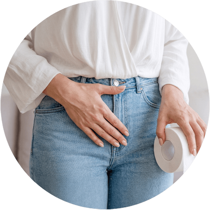 Productbeeld_crm_urineverlies.png