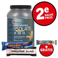 Nederland_1355513_Kruidvat Online - Banner-M_73.png