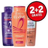 Nederland_1368950_Kruidvat Online - Banner-M_70.png Nederland_1368950_Kruidvat Online - Banner-M_70.png