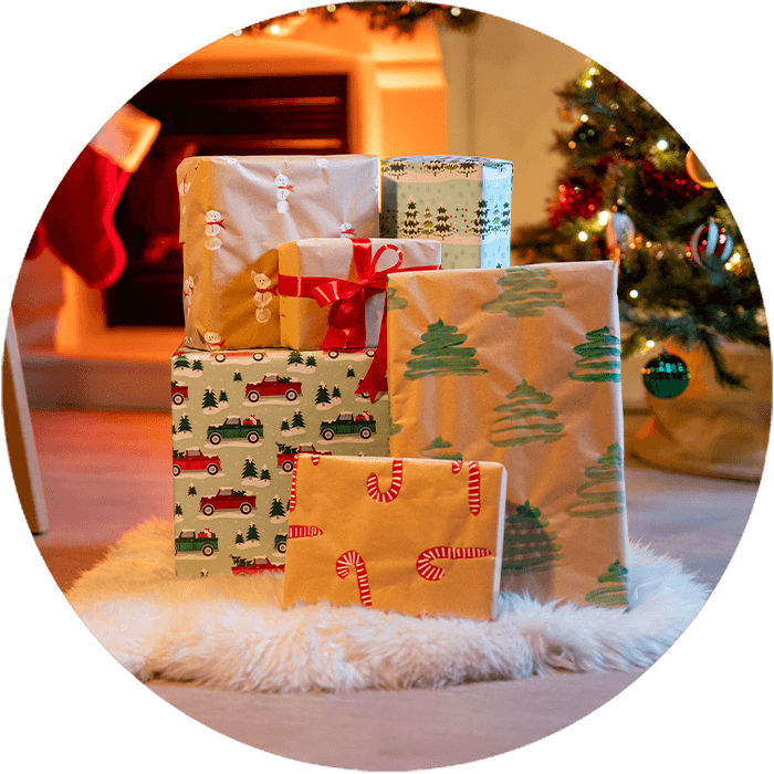 Productbeeld_202547FC1_Kerst knutselen_3.png