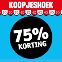 koopjeshoek-75-nl.png